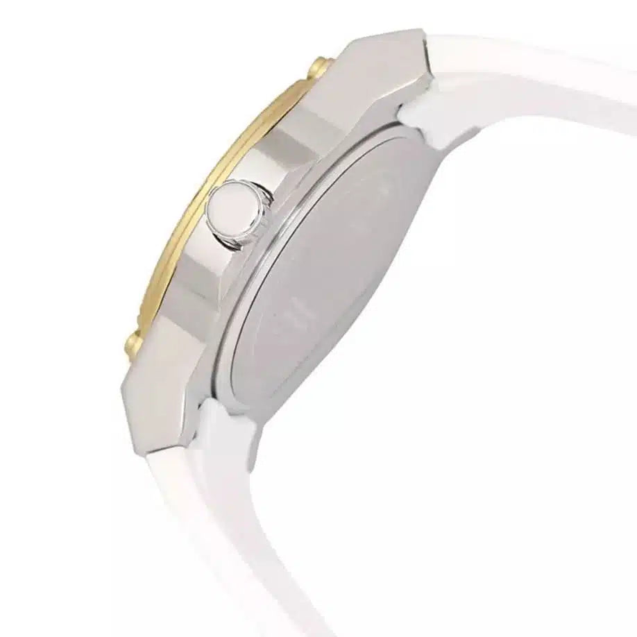 ساعة جيس للسيدات W1094L1