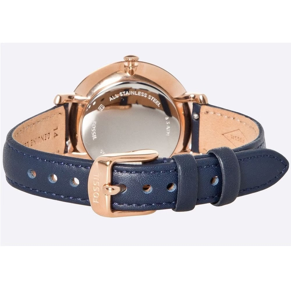 ساعة فوسيل للنساء ES3843