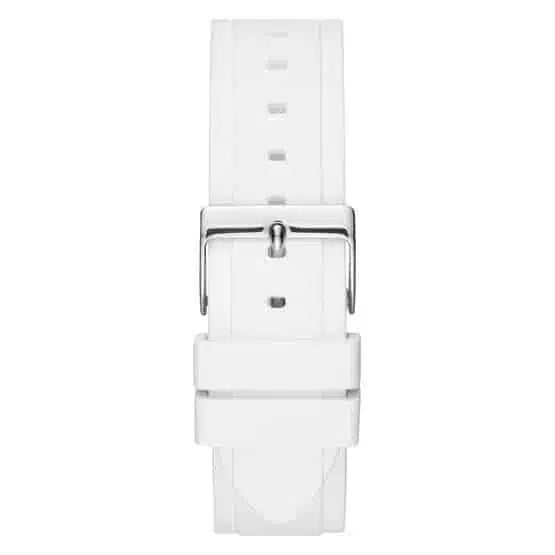 ساعة جيس للسيدات W1094L1