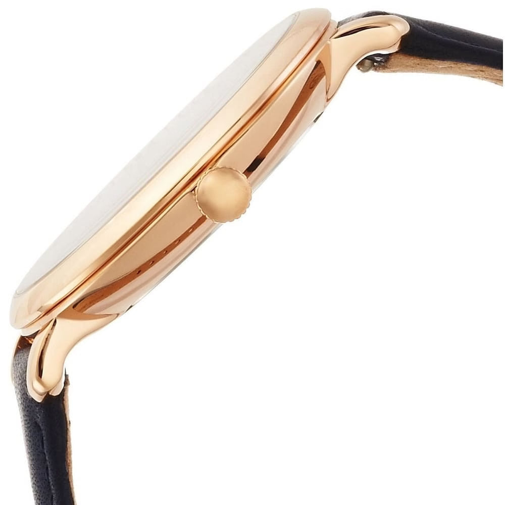 ساعة فوسيل للنساء ES3843