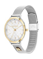 Tommy Hilfiger Wrist Watch For Women 1782586