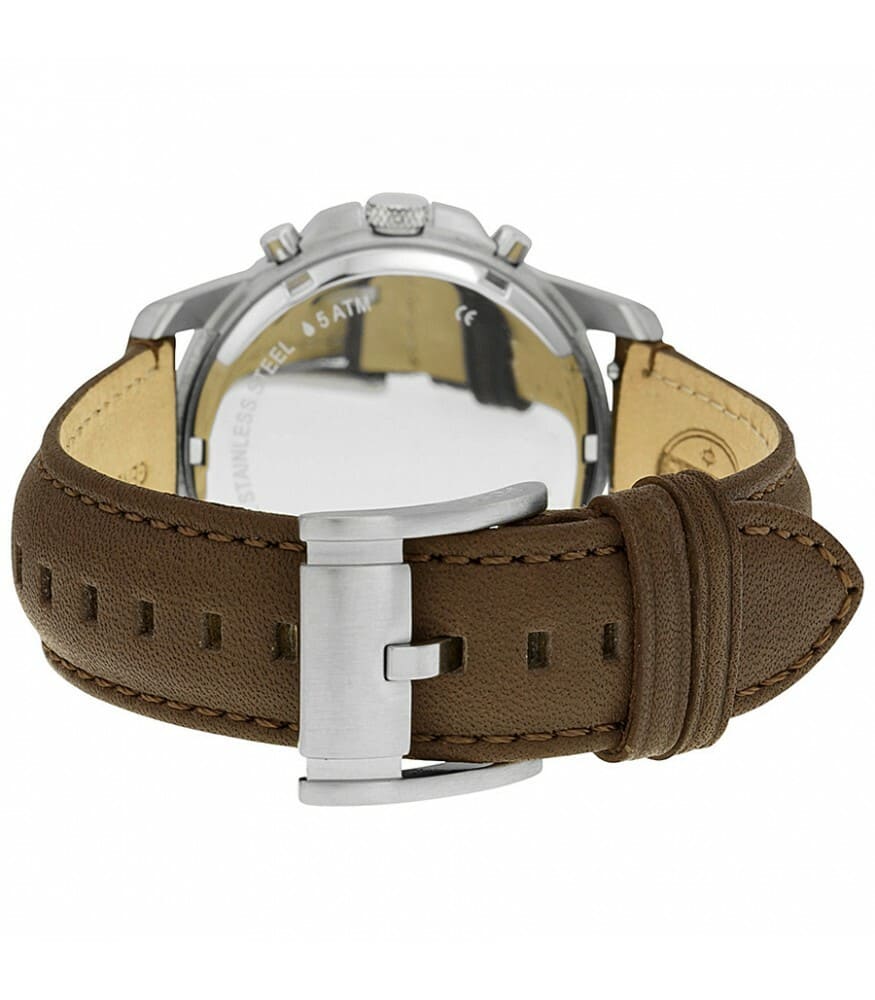 Fossil Watch For Men FS4735