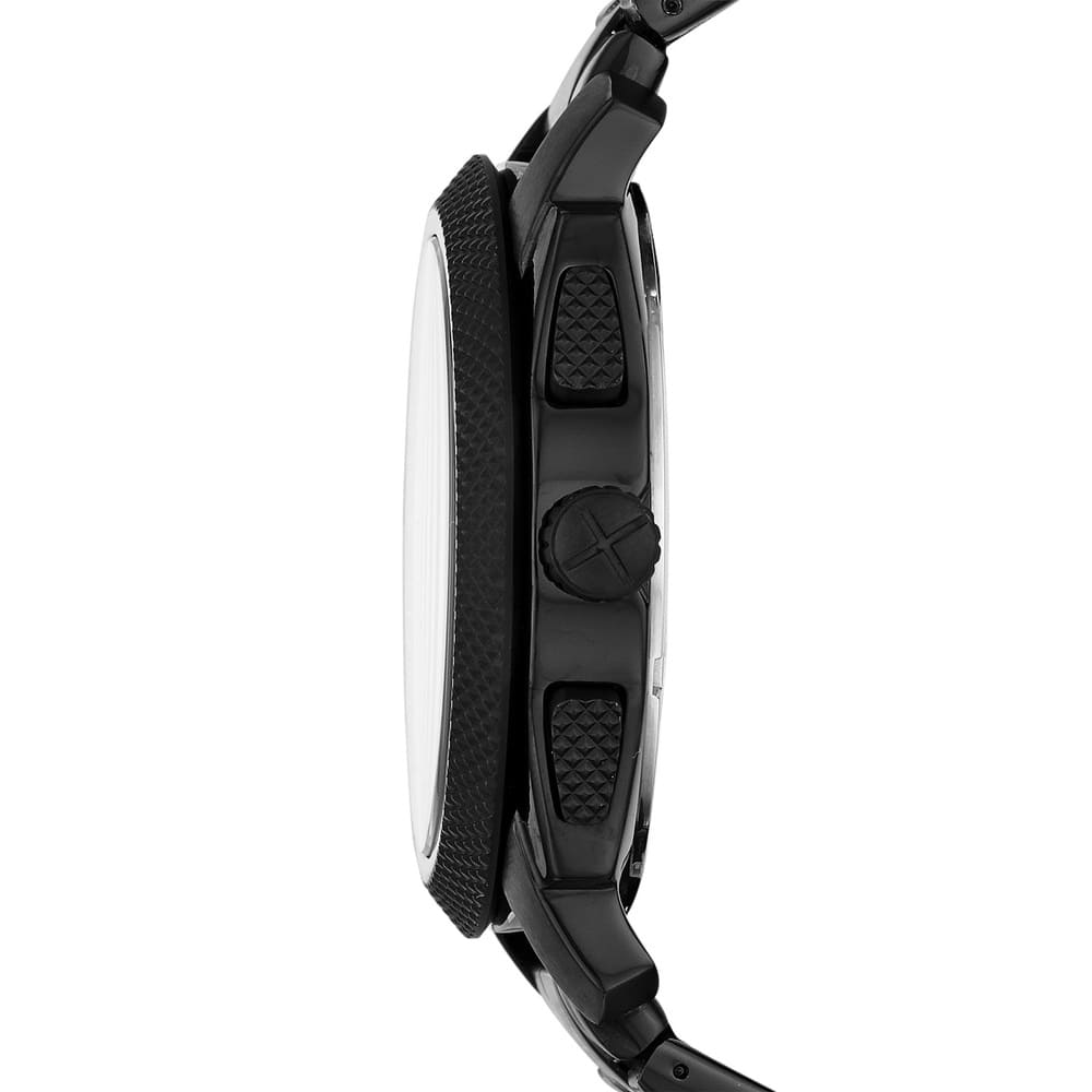 Fossil Watch For Men FS4552