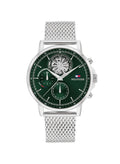 Tommy Hilfiger Watch For Men 1710608