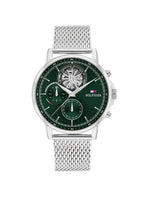 Tommy Hilfiger Watch For Men 1710608