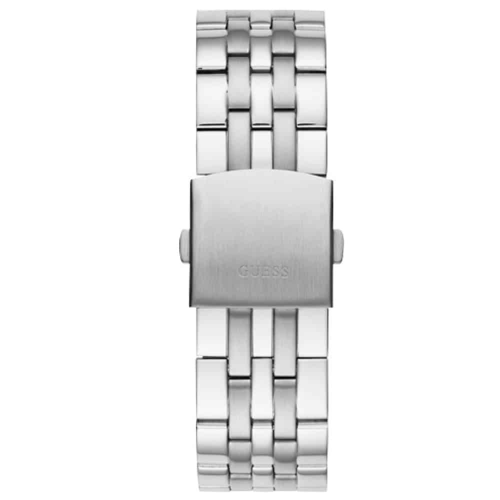 Guess Watch For Men W1107G2