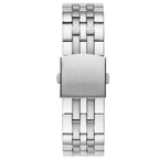 Guess Watch For Men W1107G2