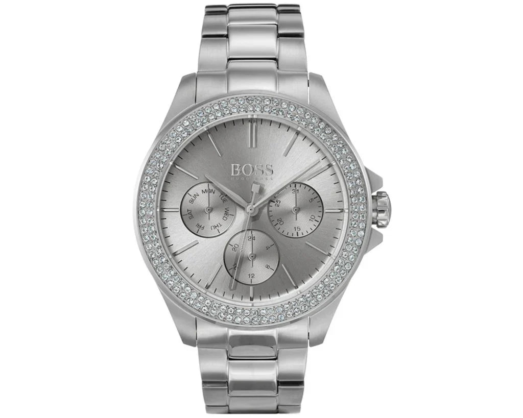 Hugo Boss Watch For Women 1502442