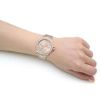 Hugo Boss Watch For Women 1502443