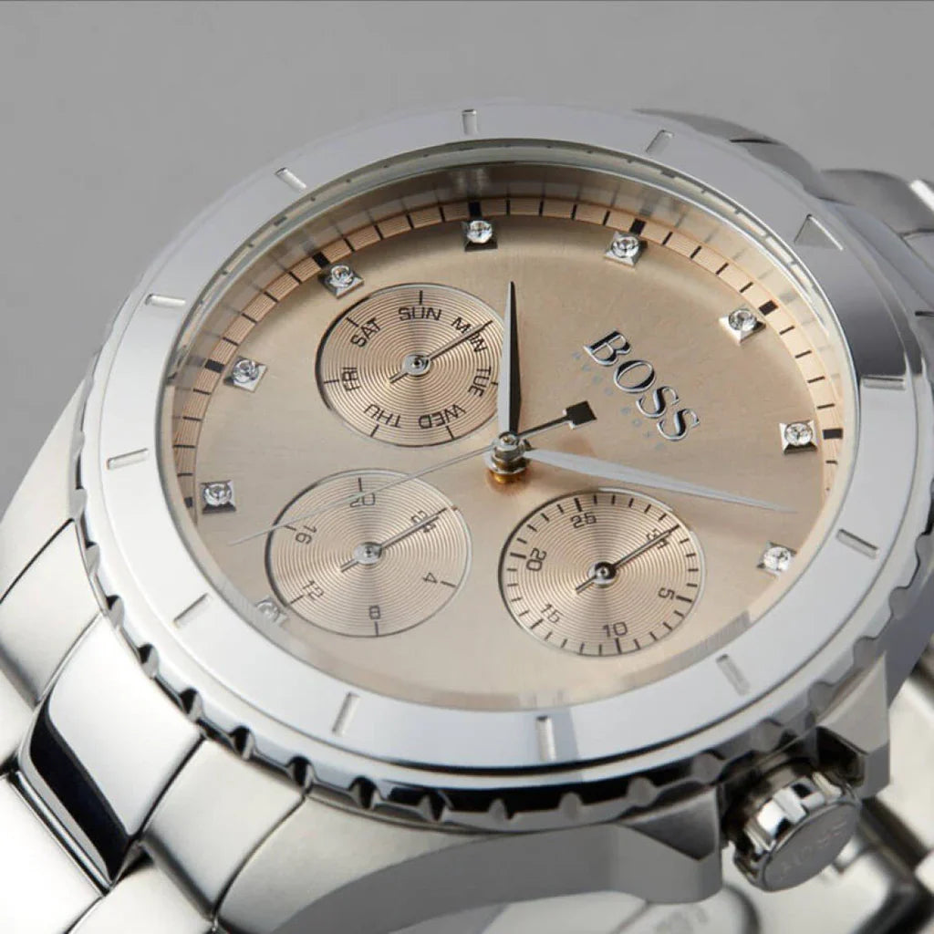 Hugo Boss Watch For Women 1502444