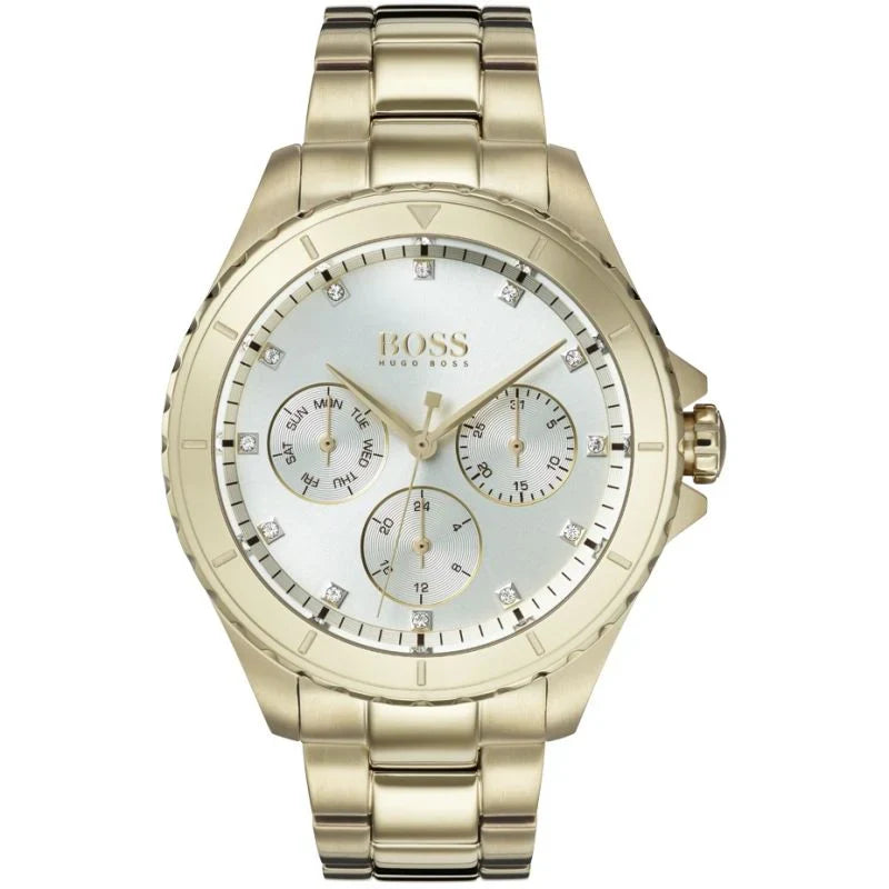 Hugo Boss Watch For Women 1502445