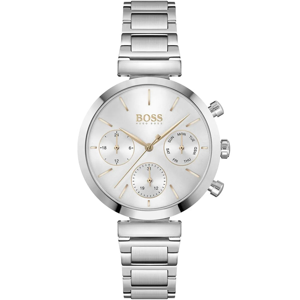Hugo Boss Watch For Women 1502530