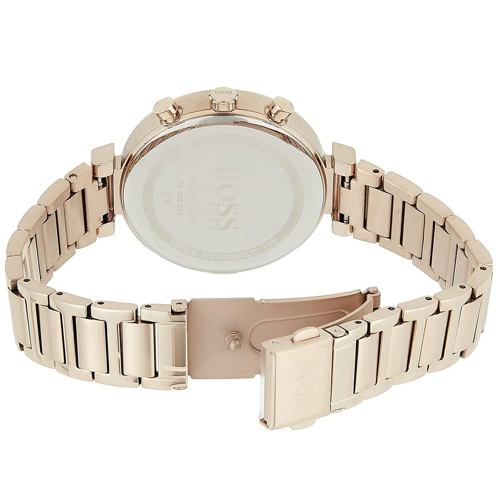 Hugo Boss Watch For Women 1502531