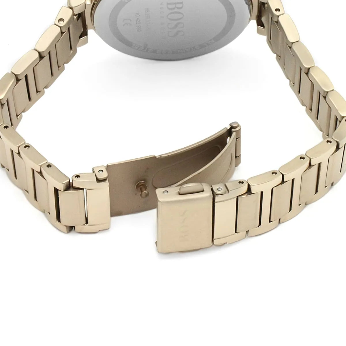 Hugo Boss Watch For Women 1502531