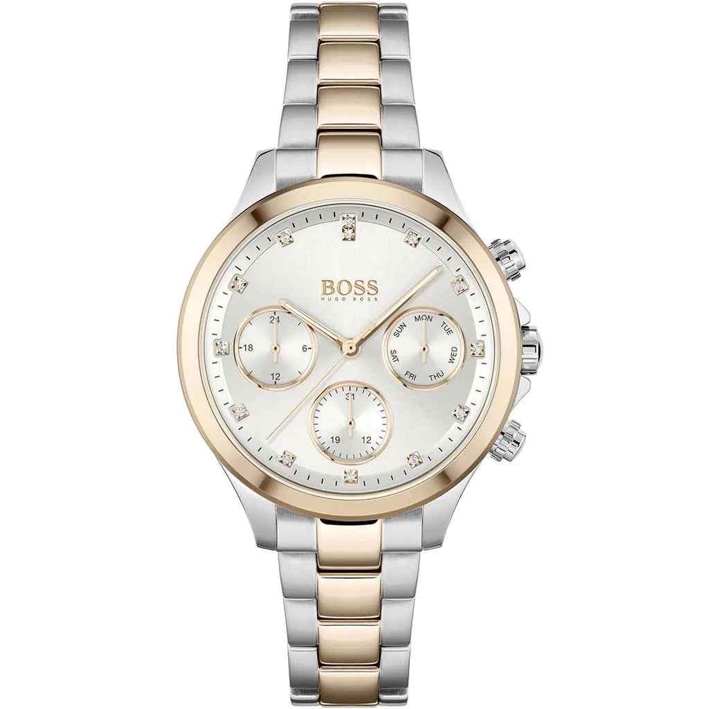 Hugo Boss Watch For Women 1502564