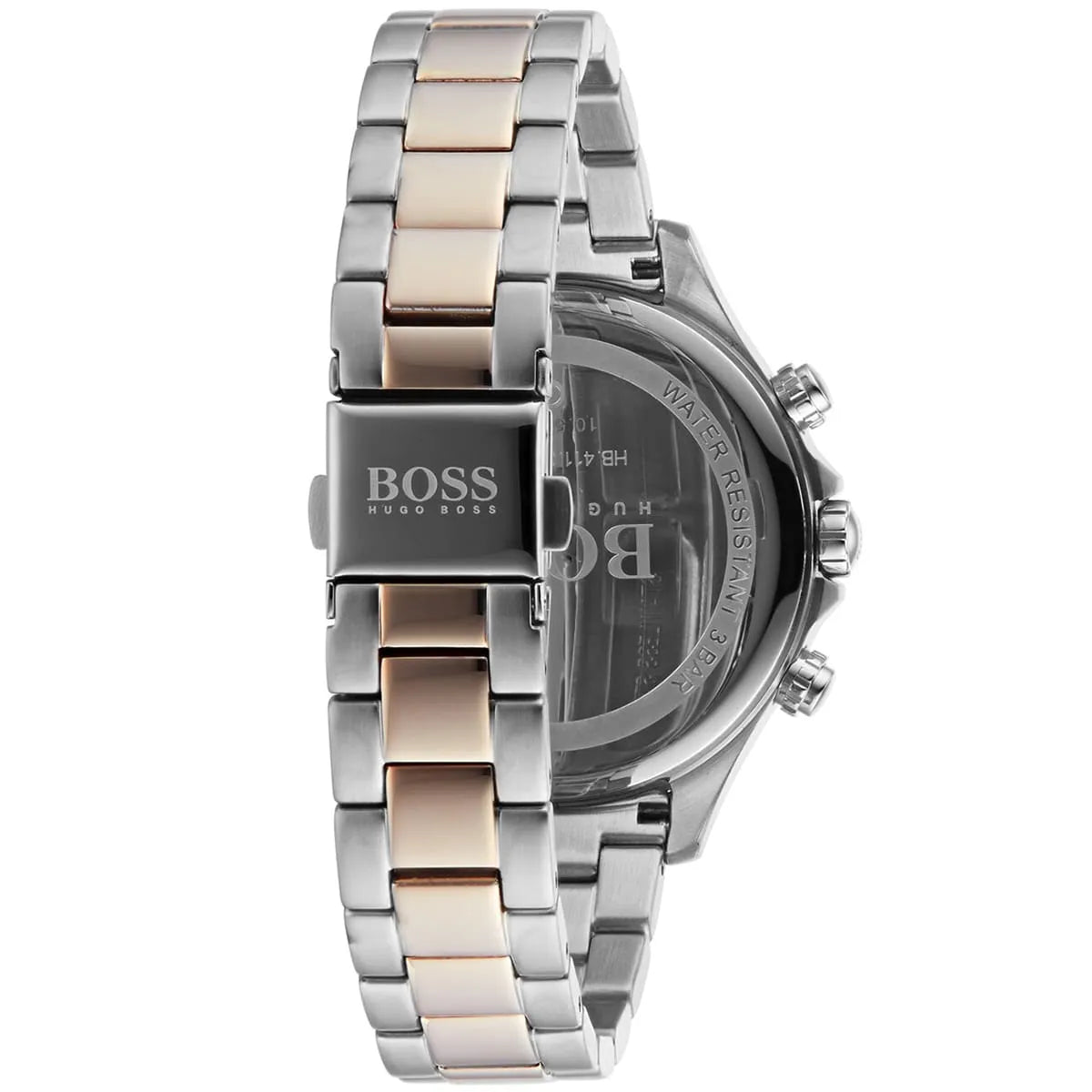 Hugo Boss Watch For Women 1502564