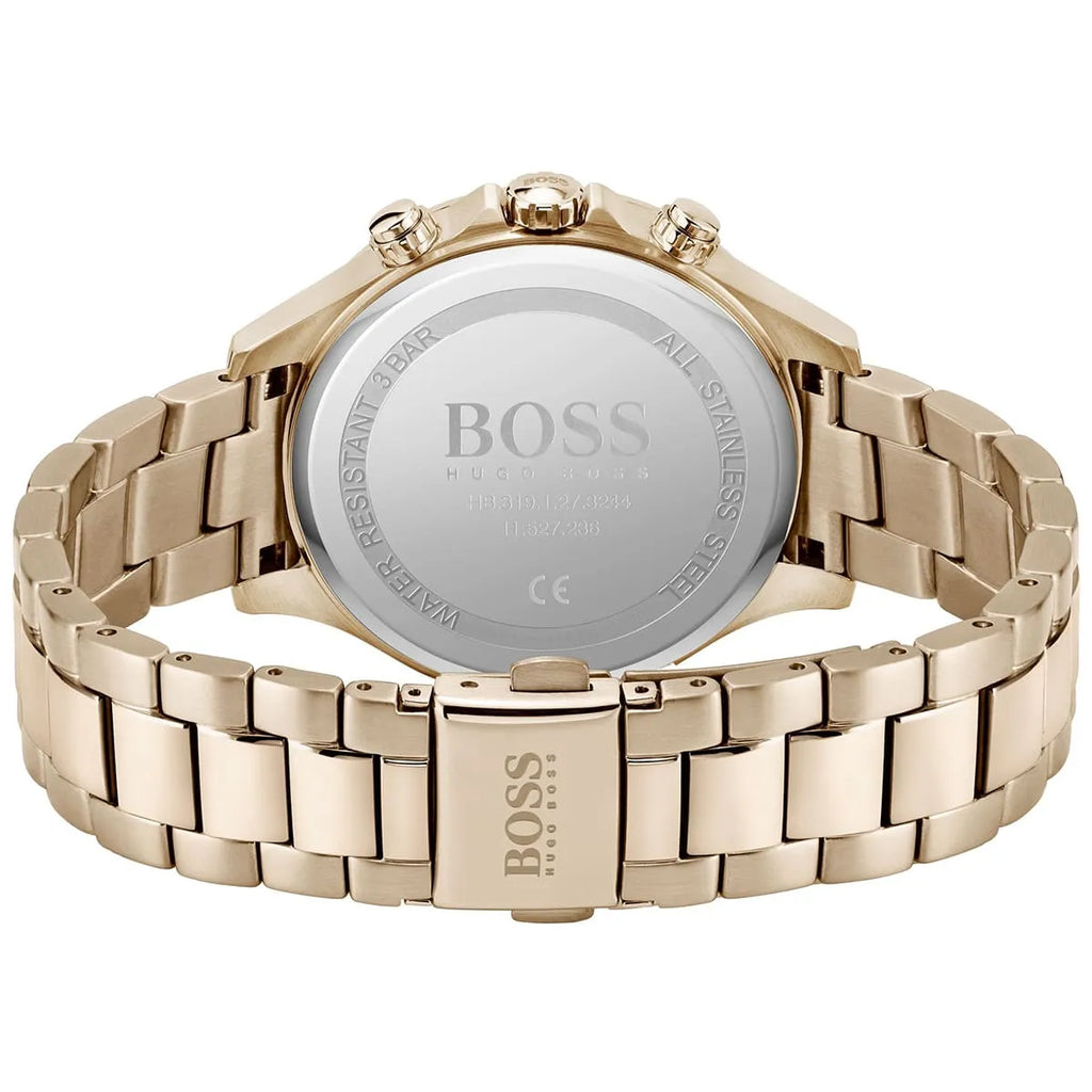 Hugo Boss Watch For Women 1502566