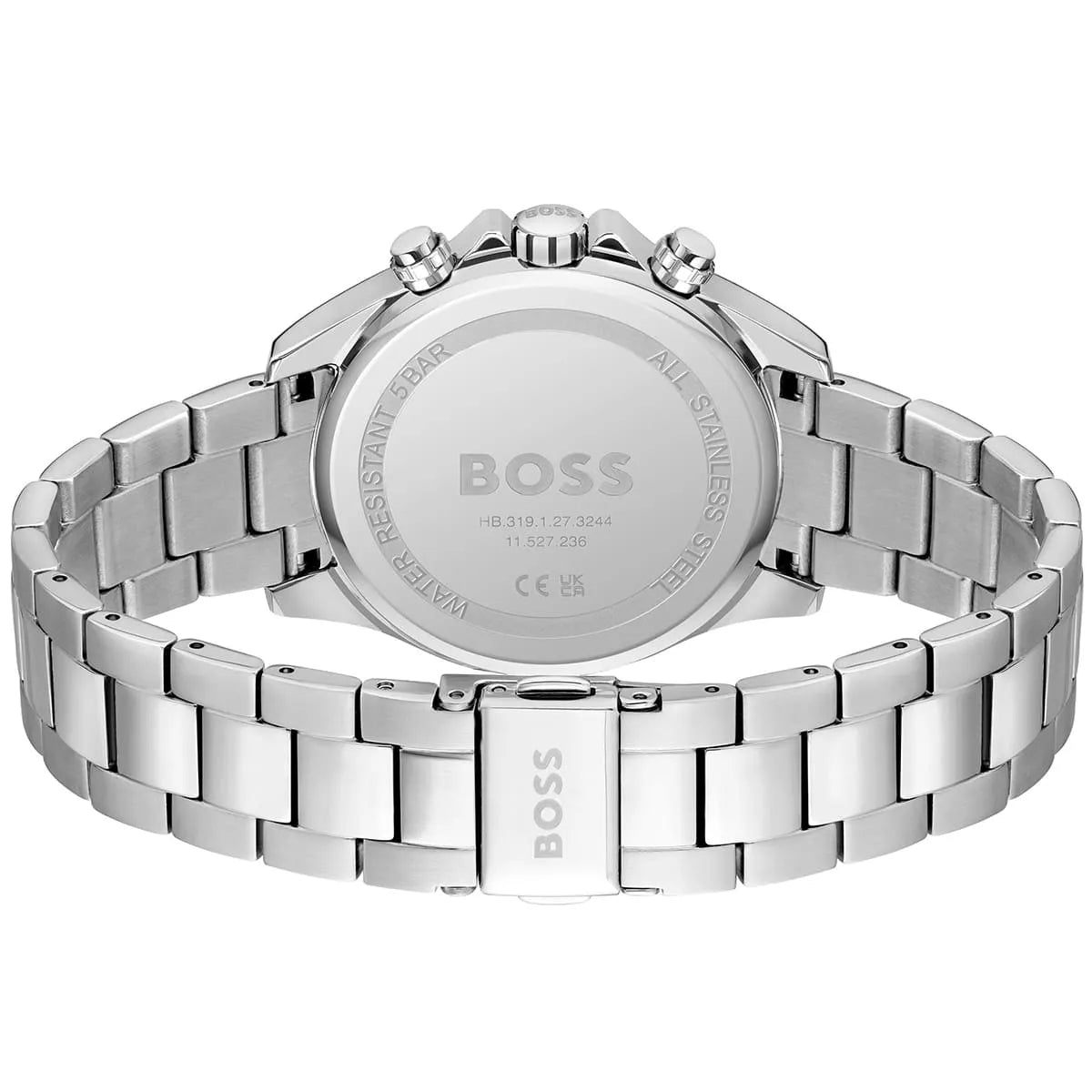 Hugo Boss Watch For Women 1502616