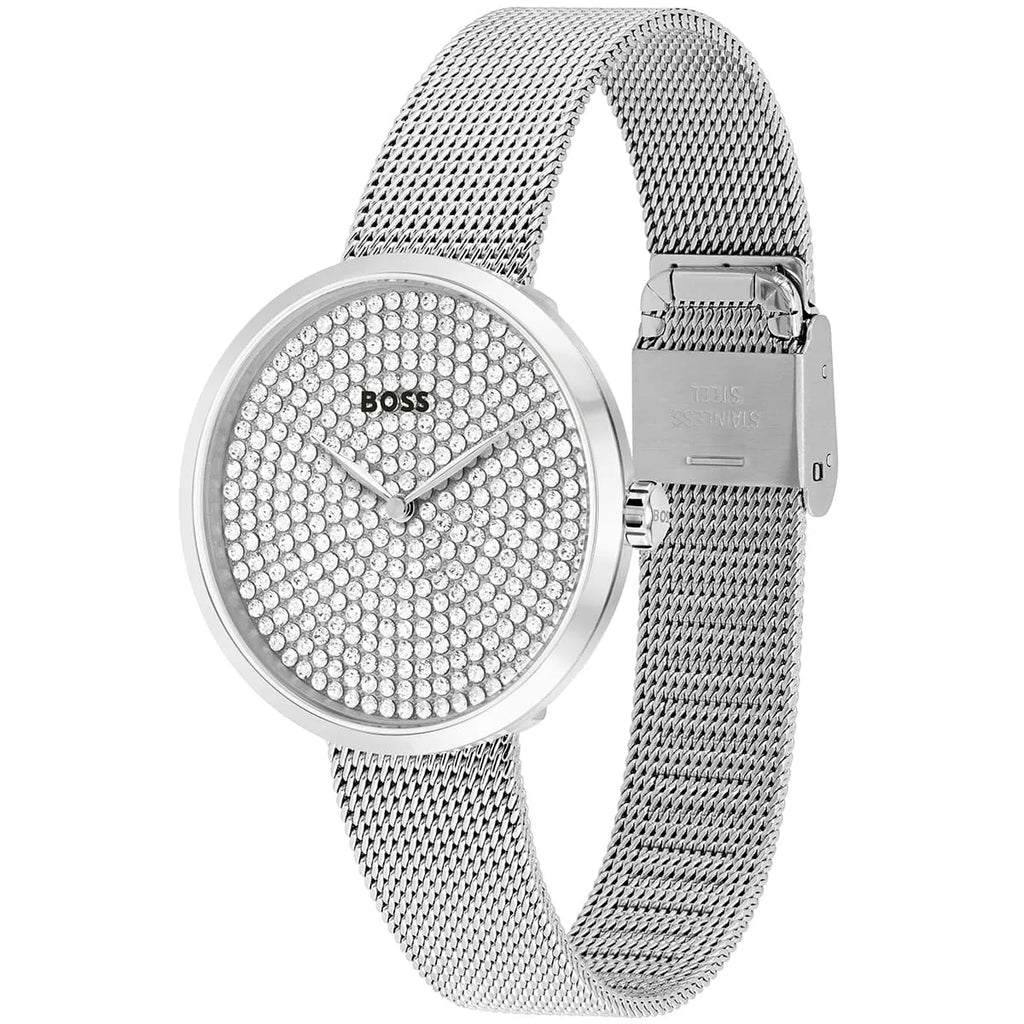 Hugo Boss Watch For Women 1502657