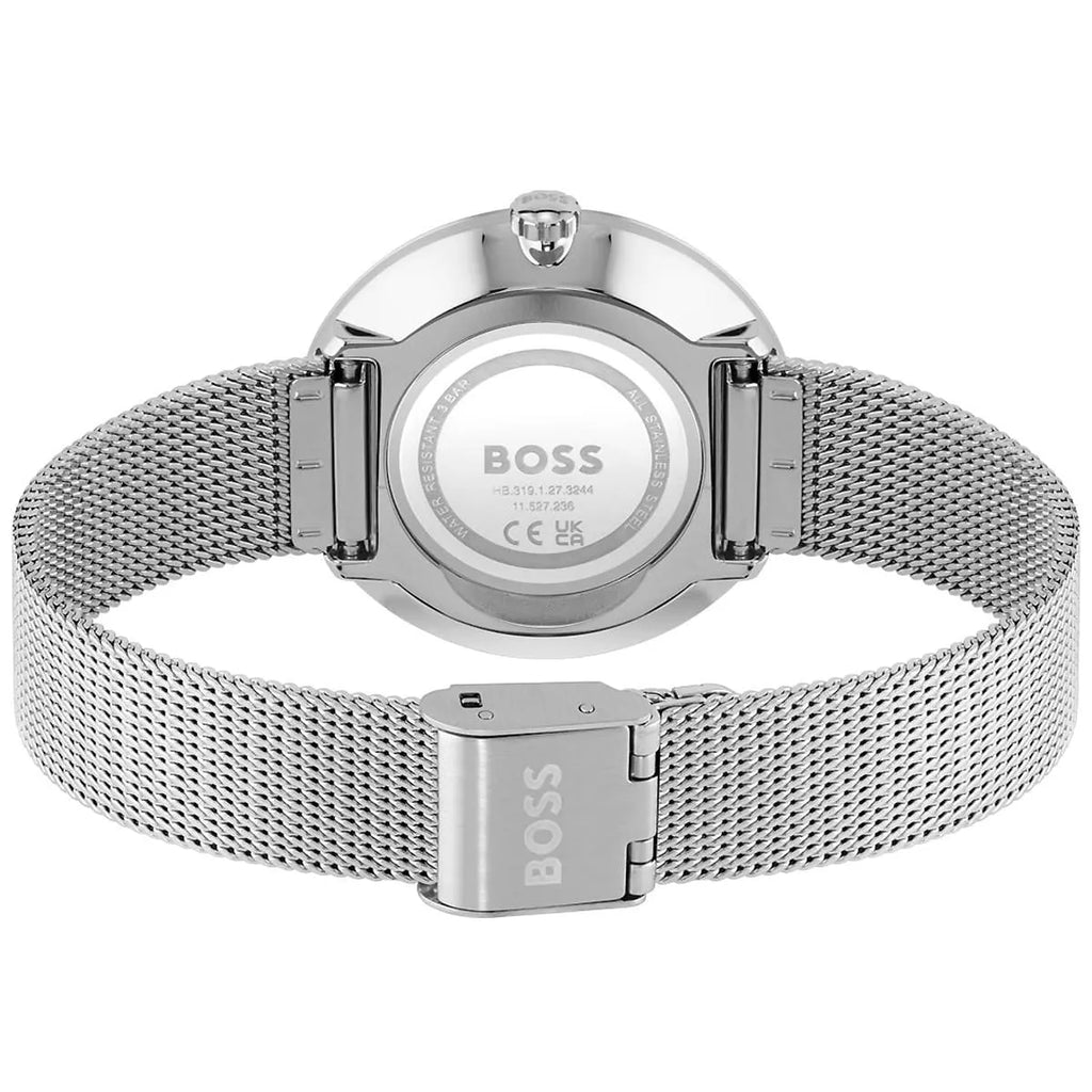 Hugo Boss Watch For Women 1502657