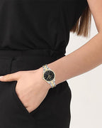 ساعة هوغو بوس للنساء 1502730