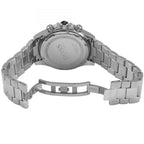 Hugo Boss Watch For Men 1512965