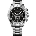 Hugo Boss Watch For Men 1512965