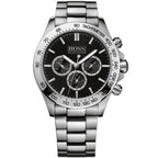 Hugo Boss Watch For Men 1512965
