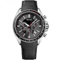 Hugo Boss Watch For Men 1513087