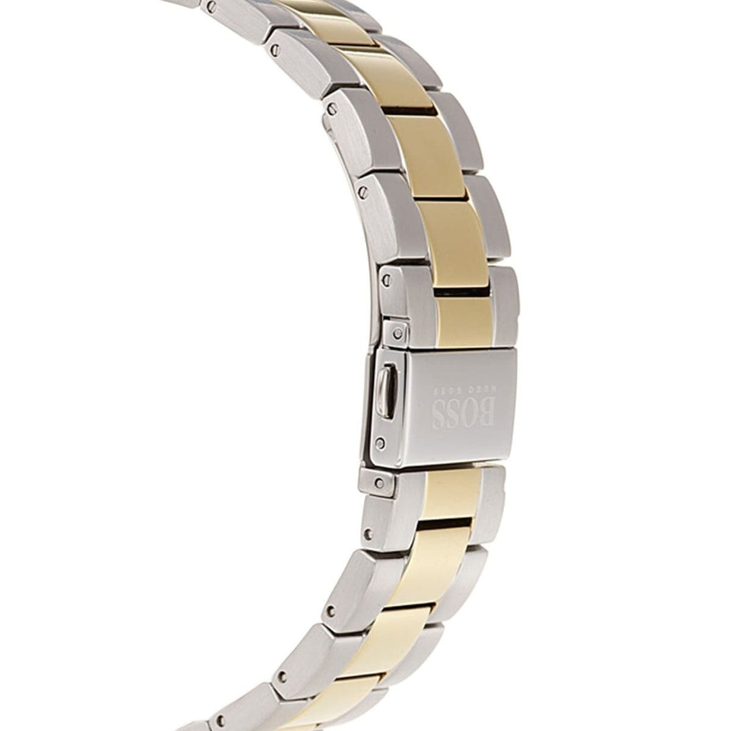 Hugo Boss Watch For Men 1513529