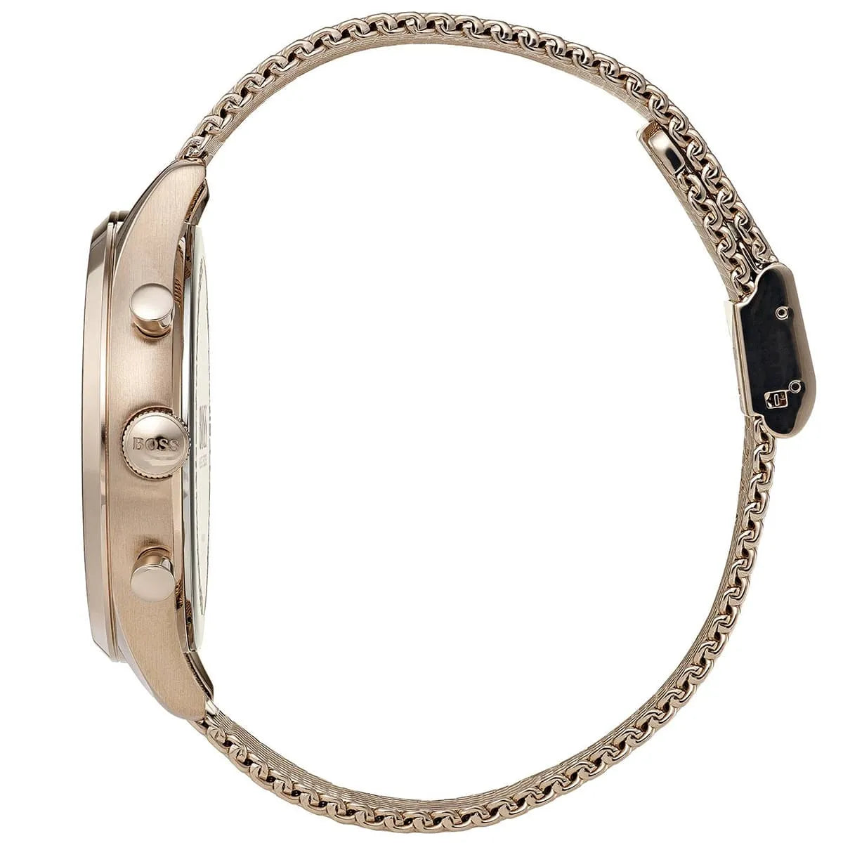 Hugo Boss Watch For Men 1513548