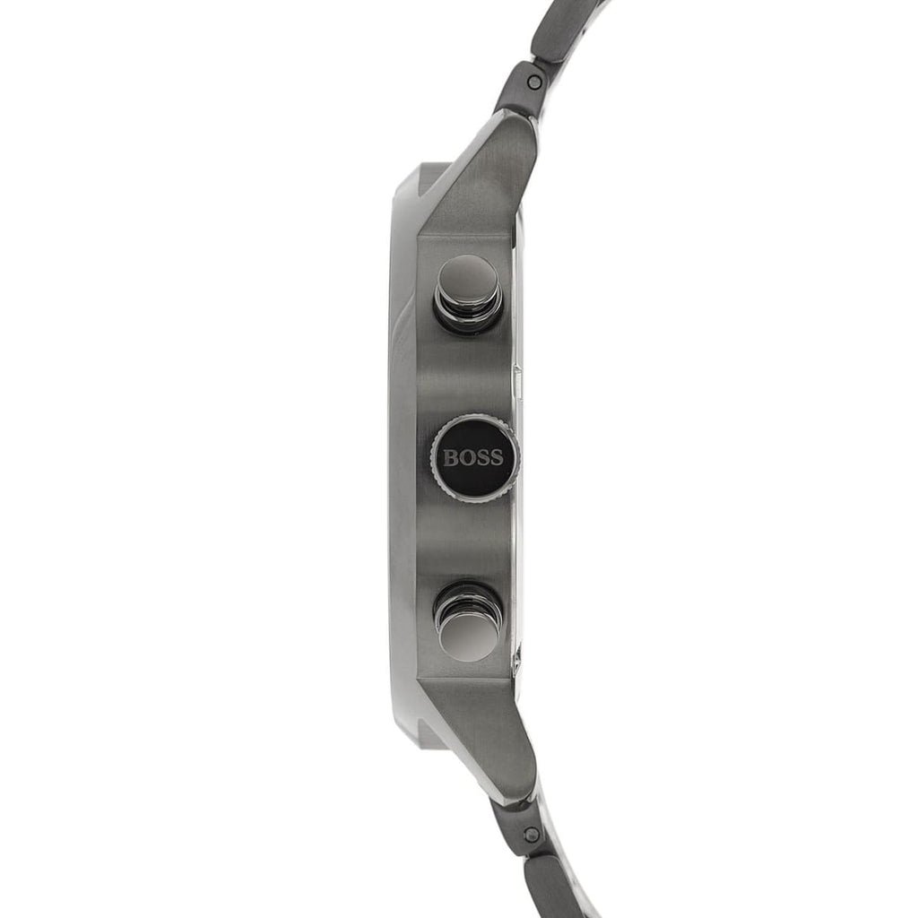 Hugo Boss Watch For Men 1513574