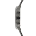 Hugo Boss Watch For Men 1513574
