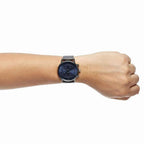 Hugo Boss Watch For Men 1513574