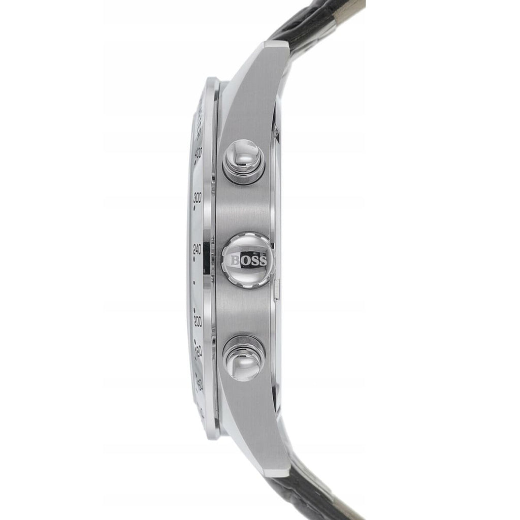 Hugo Boss Watch For Men 1513579