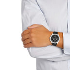 ساعة هوغو بوس رجالي 1513579