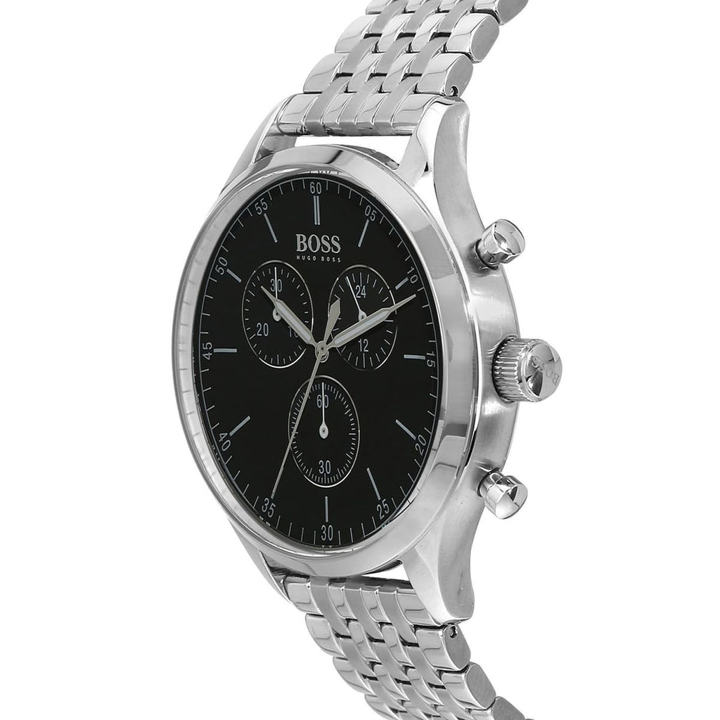 Hugo Boss Watch For Men 1513652