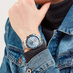 Hugo Boss Watch For Men 1513665