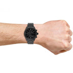 Hugo Boss Watch For Men 1513676