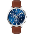 Hugo Boss Watch For Men 1513689