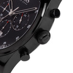 Hugo Boss Watch For Men 1513714