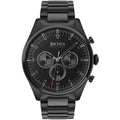 Hugo Boss Watch For Men 1513714