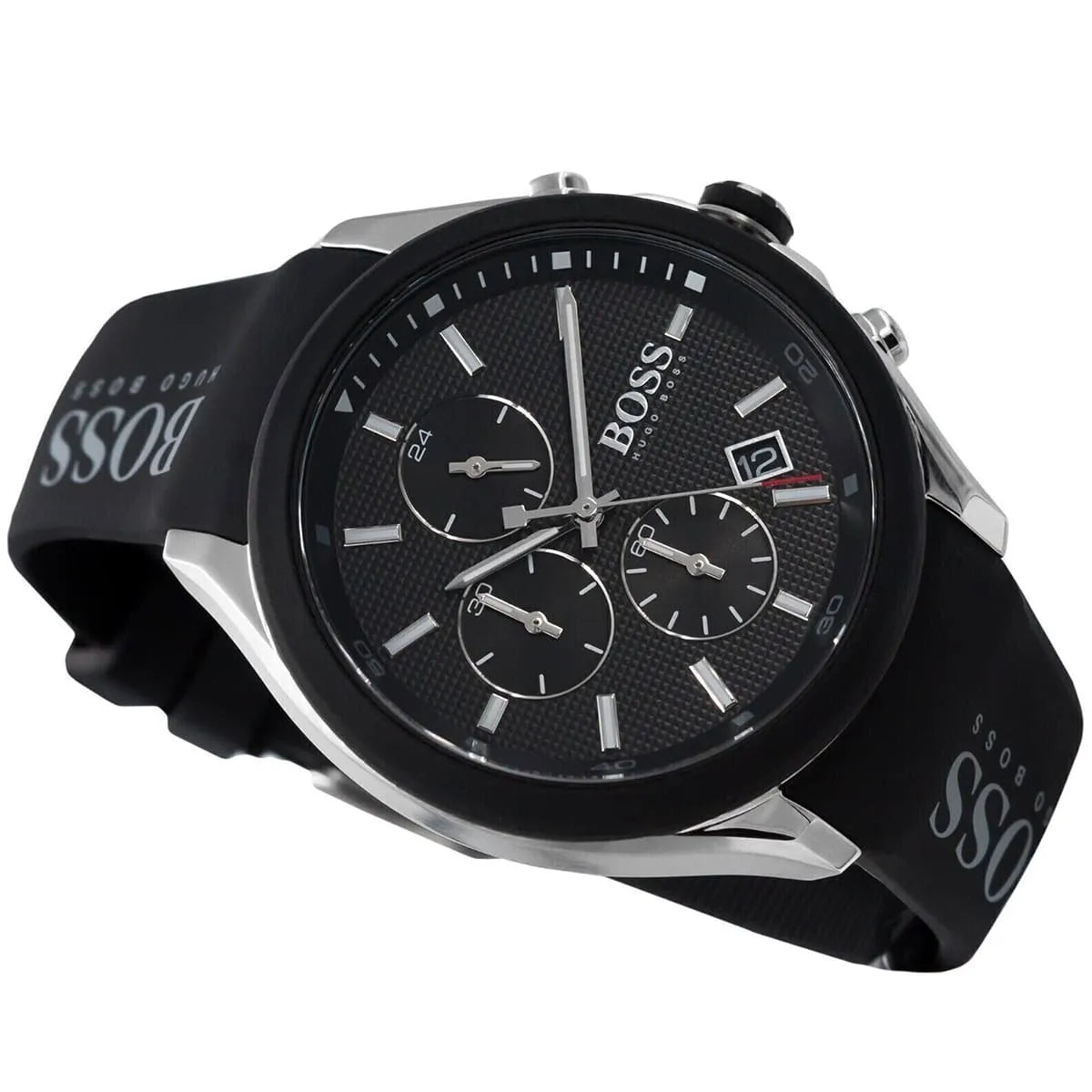Hugo Boss Watch For Men 1513716
