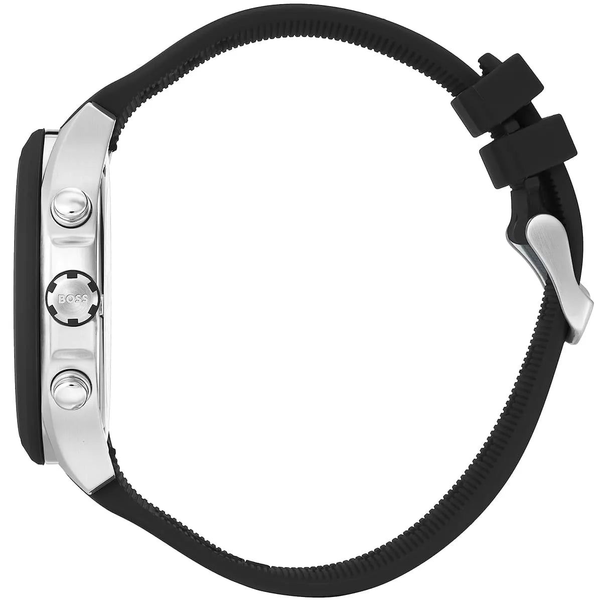 Hugo Boss Watch For Men 1513716