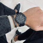 ساعة هوغو بوس للرجال 1513716