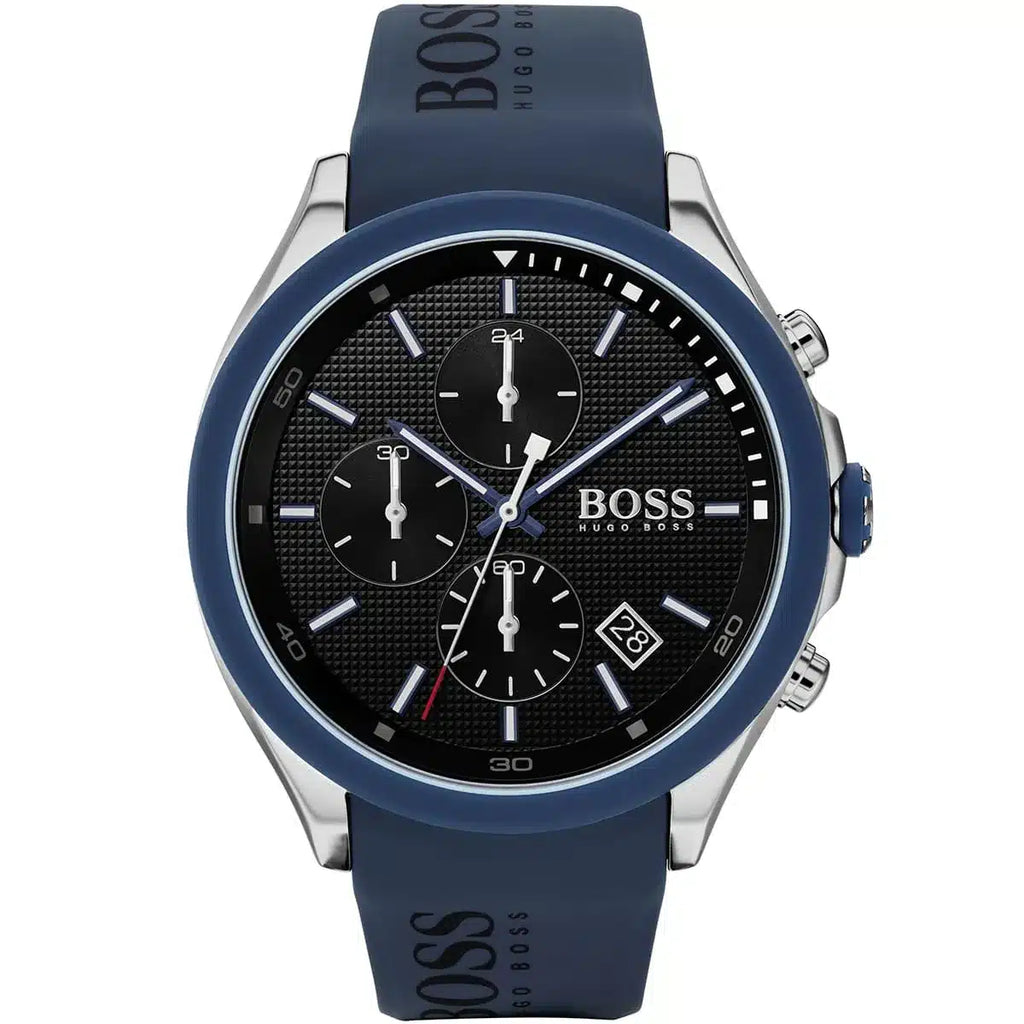 Hugo Boss Watch For Men 1513717