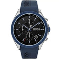 Hugo Boss Watch For Men 1513717