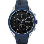 Hugo Boss Watch For Men 1513717