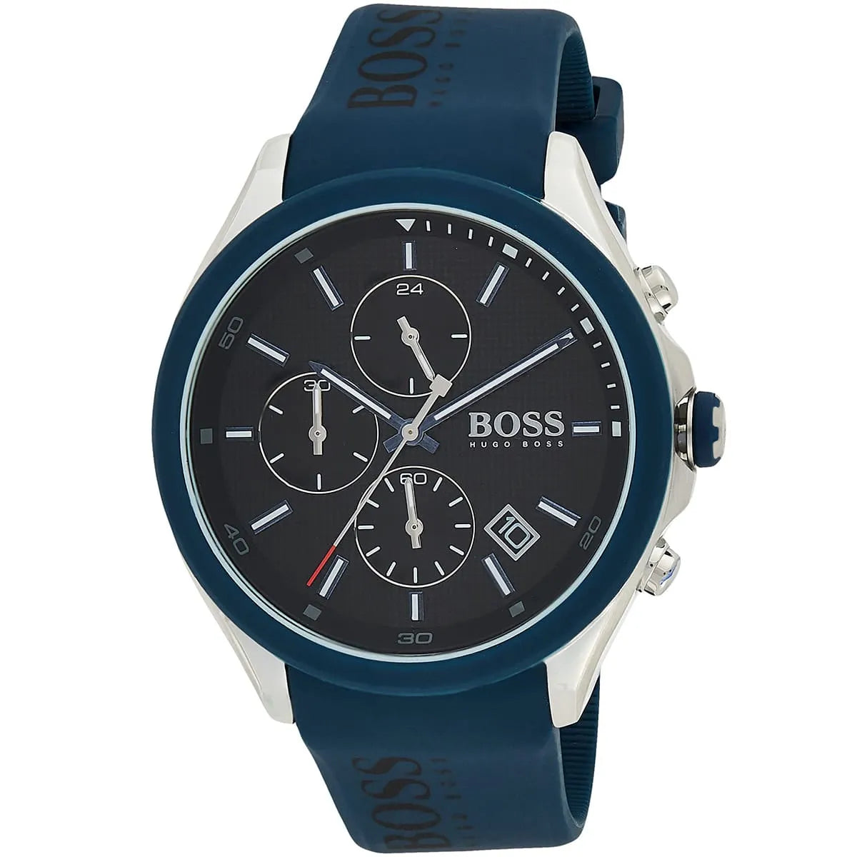 Hugo Boss Watch For Men 1513717