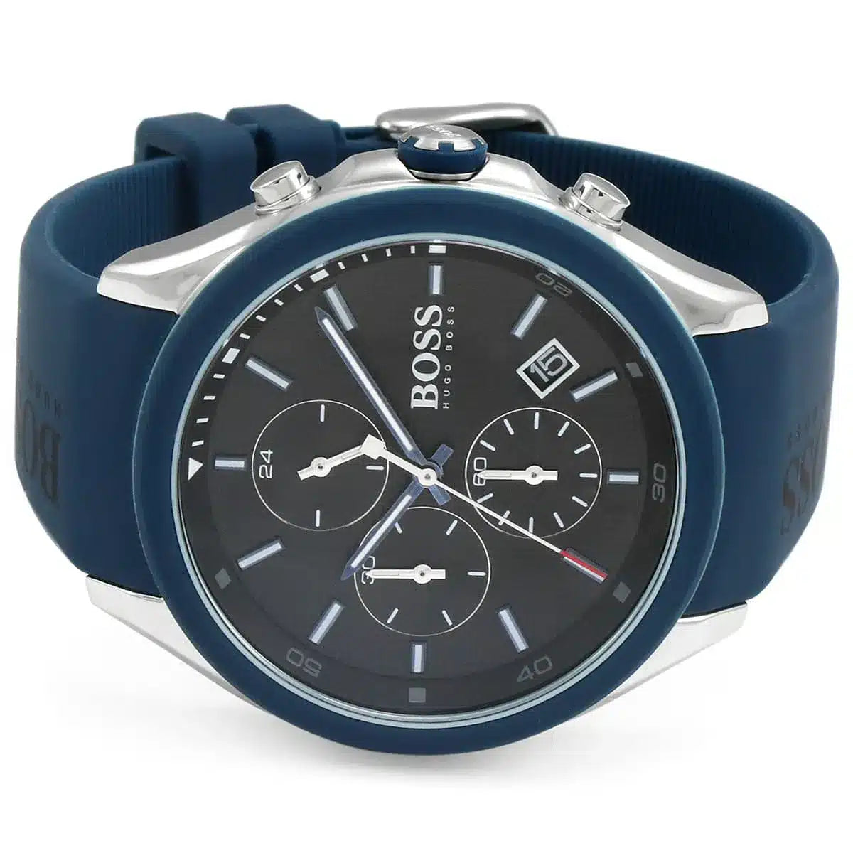 Hugo Boss Watch For Men 1513717
